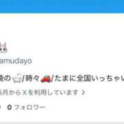 ヒメ日記 2026/06/26 18:40 投稿 まこ♪ プリティーガール