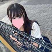 ヒメ日記 2026/07/02 07:58 投稿 まこ♪ プリティーガール