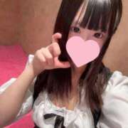 ヒメ日記 2026/07/04 18:38 投稿 まこ♪ プリティーガール