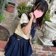 ヒメ日記 2026/07/06 11:18 投稿 まこ♪ プリティーガール