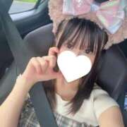 ヒメ日記 2026/07/07 14:48 投稿 まこ♪ プリティーガール