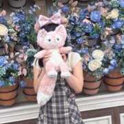 ヒメ日記 2026/07/10 12:19 投稿 まこ♪ プリティーガール
