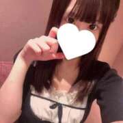 ヒメ日記 2026/07/14 06:08 投稿 まこ♪ プリティーガール