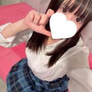 ヒメ日記 2026/07/20 07:12 投稿 まこ♪ プリティーガール