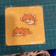 ヒメ日記 2026/07/20 18:39 投稿 まこ♪ プリティーガール