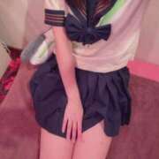 ヒメ日記 2026/07/25 10:10 投稿 まこ♪ プリティーガール