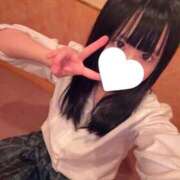 ヒメ日記 2026/07/29 17:08 投稿 まこ♪ プリティーガール