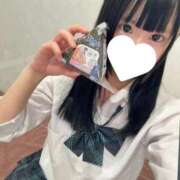 ヒメ日記 2026/07/31 13:18 投稿 まこ♪ プリティーガール