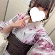 ヒメ日記 2026/08/01 16:41 投稿 まこ♪ プリティーガール