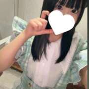 ヒメ日記 2026/08/02 13:18 投稿 まこ♪ プリティーガール