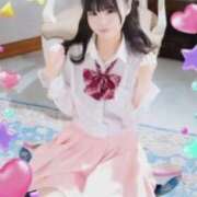 ヒメ日記 2026/08/07 19:28 投稿 まこ♪ プリティーガール