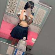 ヒメ日記 2026/08/09 20:26 投稿 まこ♪ プリティーガール
