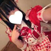 ヒメ日記 2026/08/13 07:26 投稿 まこ♪ プリティーガール
