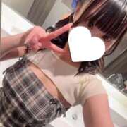 ヒメ日記 2026/08/14 20:46 投稿 まこ♪ プリティーガール
