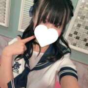 ヒメ日記 2026/08/15 23:16 投稿 まこ♪ プリティーガール