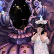 ヒメ日記 2026/08/20 07:16 投稿 まこ♪ プリティーガール