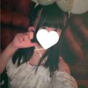 ヒメ日記 2026/08/23 14:26 投稿 まこ♪ プリティーガール