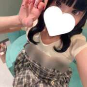 ヒメ日記 2026/08/27 07:06 投稿 まこ♪ プリティーガール
