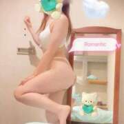 ヒメ日記 2026/06/01 10:15 投稿 水瀬　あおい プルプル人妻専門店