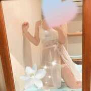 ヒメ日記 2026/06/12 12:00 投稿 水瀬　あおい プルプル人妻専門店