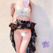 ヒメ日記 2026/06/13 13:02 投稿 水瀬　あおい プルプル人妻専門店