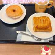 ヒメ日記 2026/06/29 11:45 投稿 水瀬　あおい プルプル人妻専門店