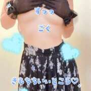 ヒメ日記 2026/07/05 13:15 投稿 水瀬　あおい プルプル人妻専門店