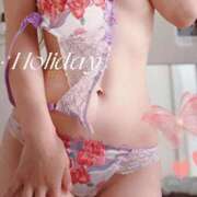 ヒメ日記 2026/09/25 17:45 投稿 水瀬　あおい プルプル人妻専門店