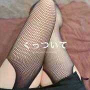 ヒメ日記 2026/10/08 21:30 投稿 水瀬　あおい プルプル人妻専門店