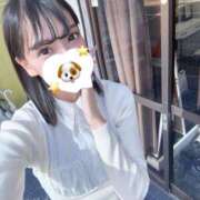 ヒメ日記 2026/05/15 16:10 投稿 にこり プロフィール 京都店