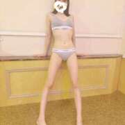 ヒメ日記 2026/05/16 01:12 投稿 にこり プロフィール 京都店