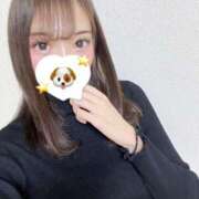 ヒメ日記 2026/10/09 23:08 投稿 にこり プロフィール 京都店