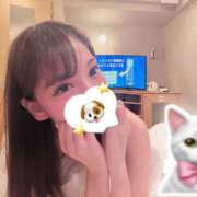 ヒメ日記 2026/10/11 10:54 投稿 にこり プロフィール 京都店