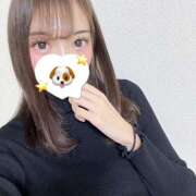 ヒメ日記 2026/10/11 19:01 投稿 にこり プロフィール 京都店