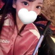 ヒメ日記 2026/10/21 15:48 投稿 にこり プロフィール 京都店