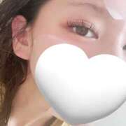 ヒメ日記 2026/10/24 11:37 投稿 にこり プロフィール 京都店