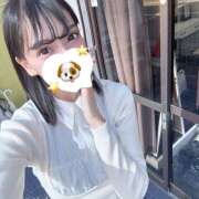 ヒメ日記 2026/10/24 17:37 投稿 にこり プロフィール 京都店