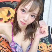 ヒメ日記 2026/10/24 23:21 投稿 にこり プロフィール 京都店