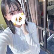 ヒメ日記 2026/10/26 15:43 投稿 にこり プロフィール 京都店