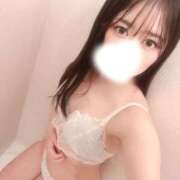 ヒメ日記 2026/05/18 14:12 投稿 なお★キス魔の黒髪清純派JD★ Chloe錦糸町店 S級素人清楚系デリヘル