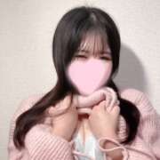ヒメ日記 2026/05/18 19:09 投稿 なお★キス魔の黒髪清純派JD★ Chloe錦糸町店 S級素人清楚系デリヘル