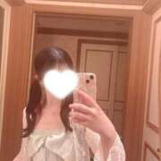 ヒメ日記 2026/05/19 06:03 投稿 なお★キス魔の黒髪清純派JD★ Chloe錦糸町店 S級素人清楚系デリヘル