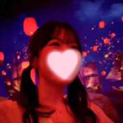 ヒメ日記 2026/05/19 19:15 投稿 なお★キス魔の黒髪清純派JD★ Chloe錦糸町店 S級素人清楚系デリヘル