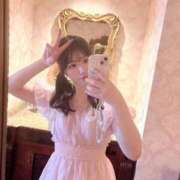ヒメ日記 2026/05/20 05:37 投稿 なお★キス魔の黒髪清純派JD★ Chloe錦糸町店 S級素人清楚系デリヘル