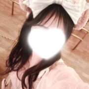 ヒメ日記 2026/05/20 07:05 投稿 なお★キス魔の黒髪清純派JD★ Chloe錦糸町店 S級素人清楚系デリヘル