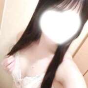 ヒメ日記 2026/05/20 12:24 投稿 なお★キス魔の黒髪清純派JD★ Chloe錦糸町店 S級素人清楚系デリヘル