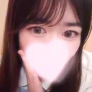 ヒメ日記 2026/05/21 22:24 投稿 なお★キス魔の黒髪清純派JD★ Chloe錦糸町店 S級素人清楚系デリヘル
