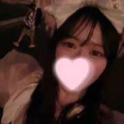 ヒメ日記 2026/05/22 05:54 投稿 なお★キス魔の黒髪清純派JD★ Chloe錦糸町店 S級素人清楚系デリヘル