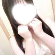 ヒメ日記 2026/05/22 12:16 投稿 なお★キス魔の黒髪清純派JD★ Chloe錦糸町店 S級素人清楚系デリヘル