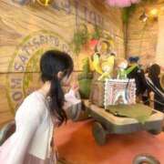 ヒメ日記 2026/05/22 16:10 投稿 なお★キス魔の黒髪清純派JD★ Chloe錦糸町店 S級素人清楚系デリヘル